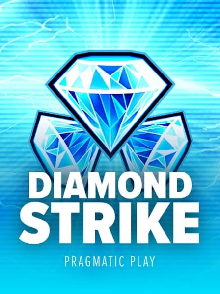 Build Terbaik WWBola Thunder